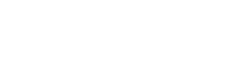 EP Prima Estrich + Putz GmbH