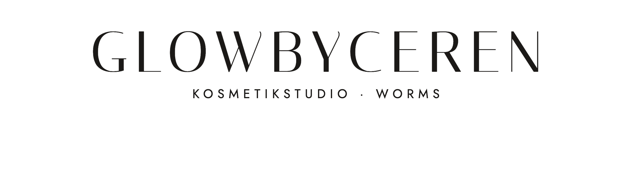 GlowByCeren