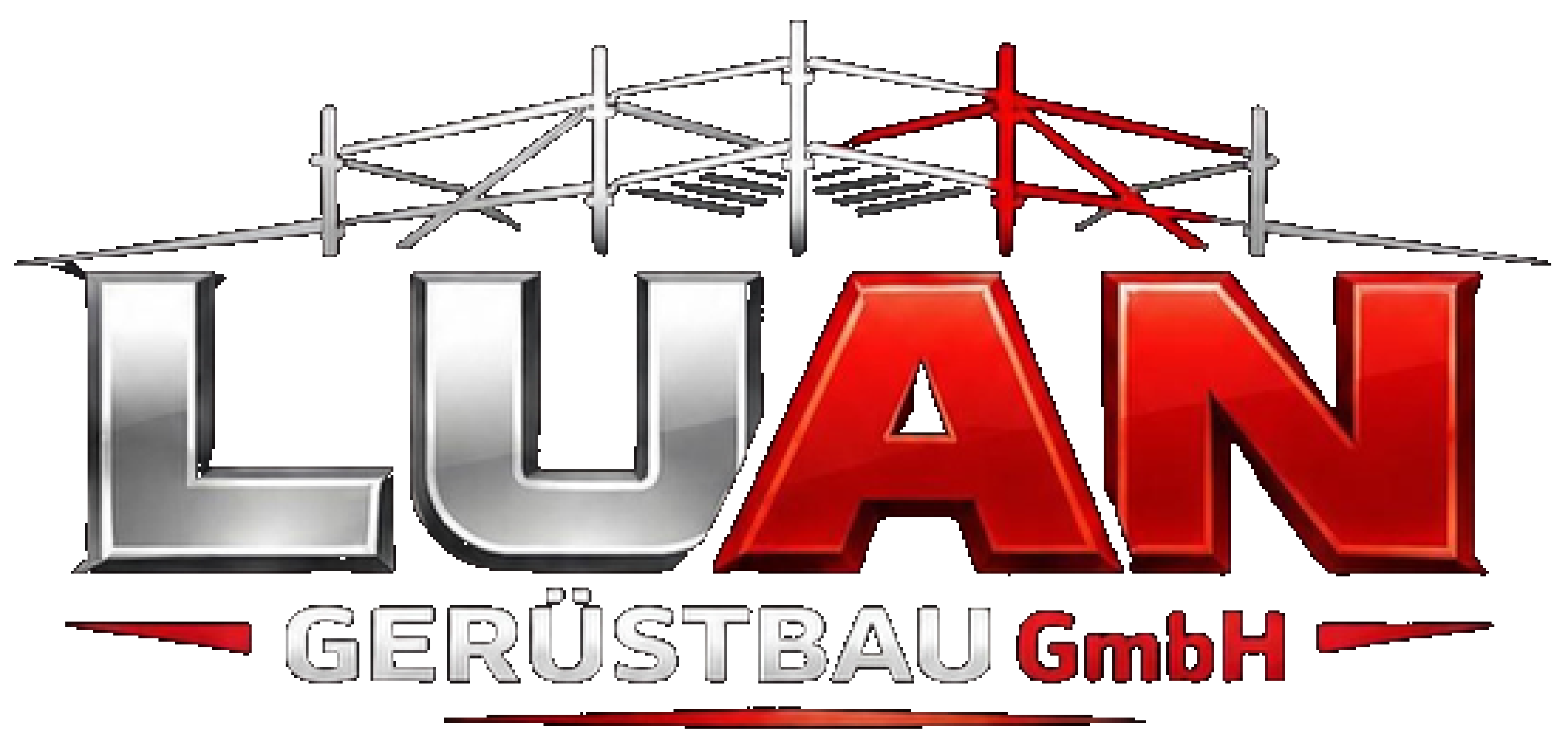 LUAN Gerüstbau GmbH