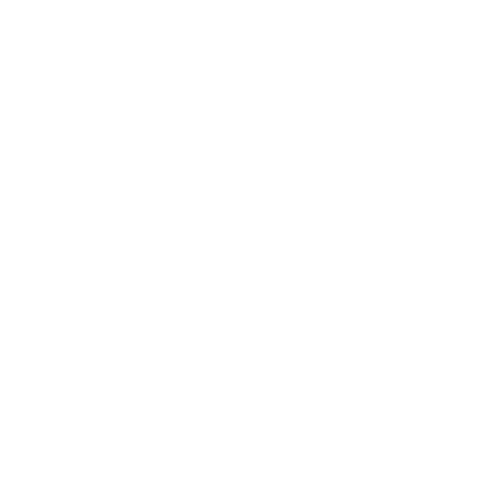Salan