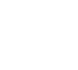 24/7 Späti West Weinheim